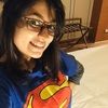n_ghoshal